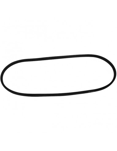 COURROIE XPZ8505 ORIGINE GRANJA