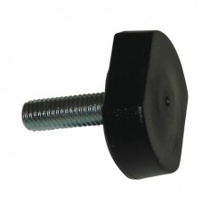 VIS DE LAME ORIGINE GRANJA