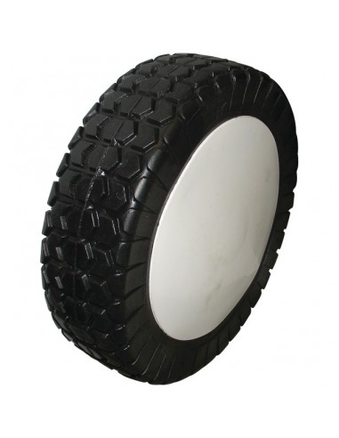 ROUE POUSSEE Ø175MM ORIGINE GRANJA