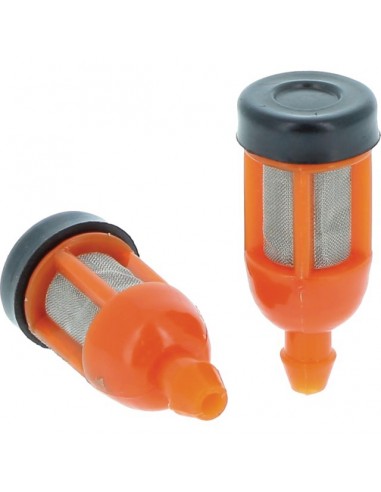 FILTRE A ESSENCE BE 4005 HIFI FILTER