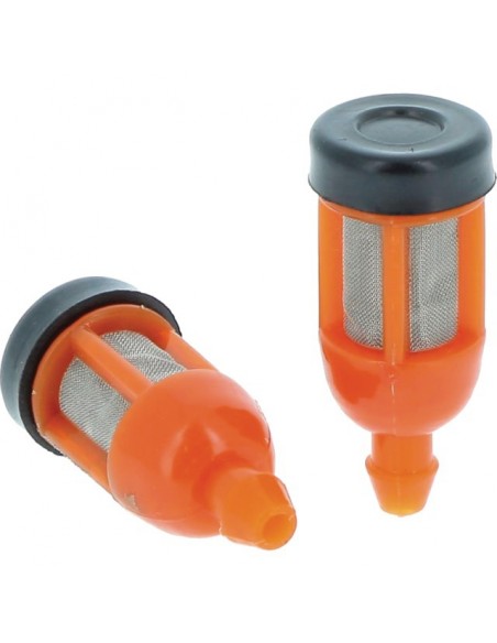 FILTRE A ESSENCE BE 4005 HIFI FILTER