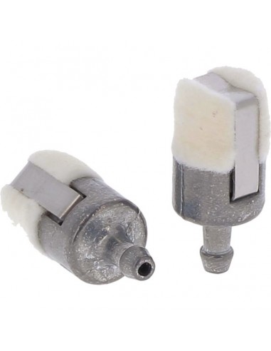 FILTRE A ESSENCE BE 4012 HIFI FILTER