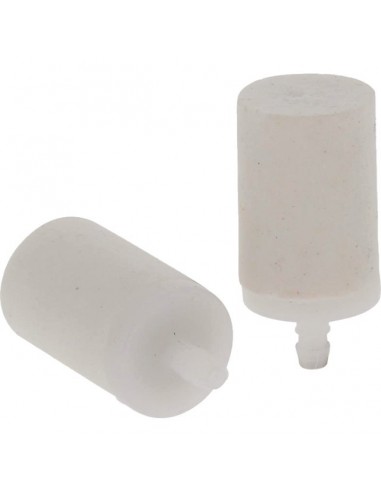 FILTRE A ESSENCE BE 4016 HIFI FILTER