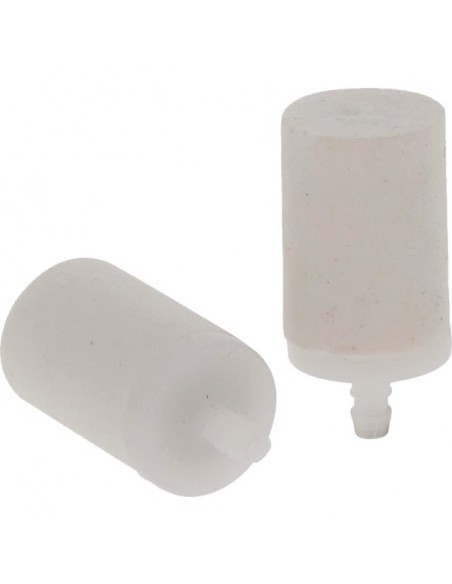 FILTRE A ESSENCE BE 4016 HIFI FILTER