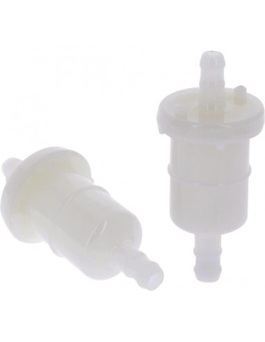 FILTRE A ESSENCE BE 4019 HIFI FILTER