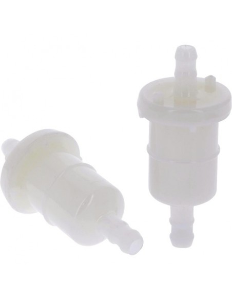 FILTRE A ESSENCE BE 4019 HIFI FILTER