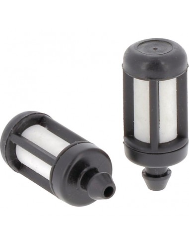 FILTRE A ESSENCE BE 4023 HIFI FILTER