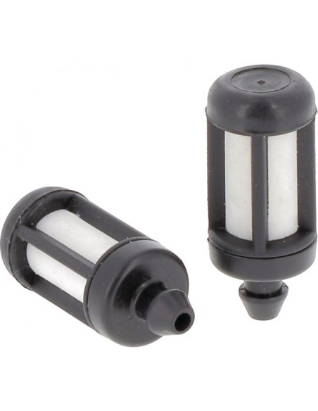 FILTRE A ESSENCE BE 4023 HIFI FILTER