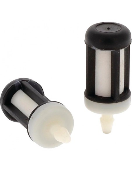 FILTRE A ESSENCE BE 4024 HIFI FILTER