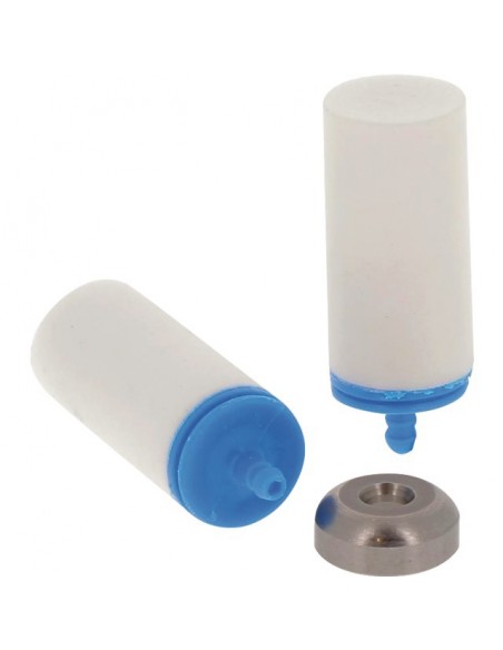 FILTRE A ESSENCE BE 4034 HIFI FILTER