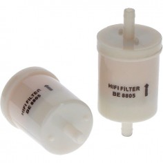 FILTRE A ESSENCE BE 8805 HIFI FILTER
