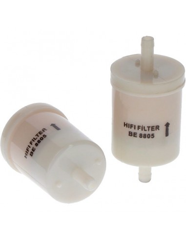FILTRE A ESSENCE BE 8805 HIFI FILTER