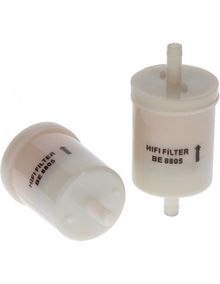 FILTRE A ESSENCE BE 8805 HIFI FILTER