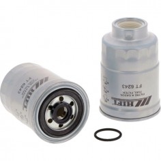 FILTRE A GASOIL FT 6243 HIFI FILTER