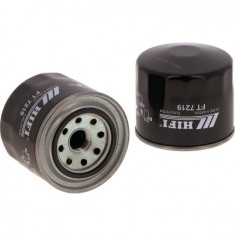 FILTRE A GASOIL FT 7219 HIFI FILTER