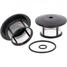 KIT PREFILTRE MO 7326 HIFI FILTER