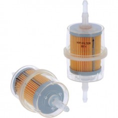 FILTRE A CARBURANT RT 1 HIFI FILTER