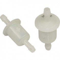 FILTRE A CARBURANT RT 48 HIFI FILTER