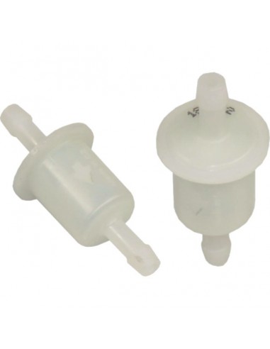 FILTRE A CARBURANT RT 48 HIFI FILTER