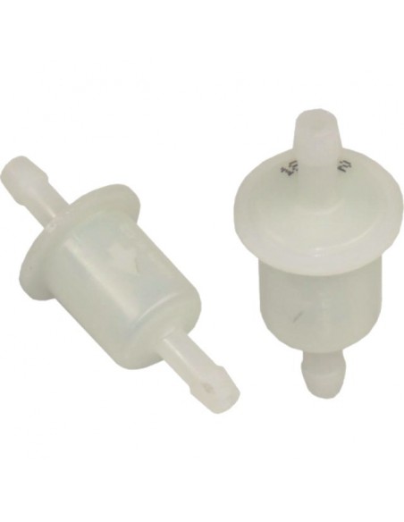 FILTRE A CARBURANT RT 48 HIFI FILTER