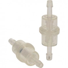 FILTRE A CARBURANT RT 5 HIFI FILTER