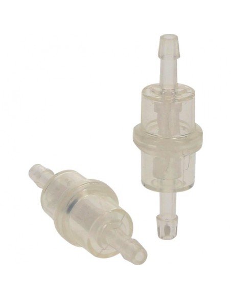 FILTRE A CARBURANT RT 5 HIFI FILTER