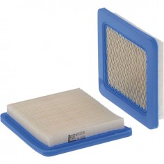 FILTRE A AIR SA 11120 HIFI FILTER