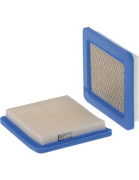 FILTRE A AIR SA 11120 HIFI FILTER