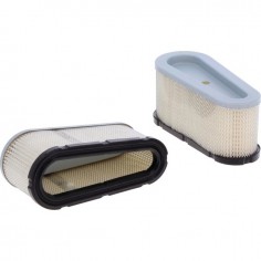 FILTRE A AIR SA 12017 HIFI FILTER