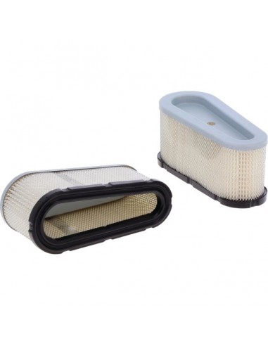 FILTRE A AIR SA 12017 HIFI FILTER