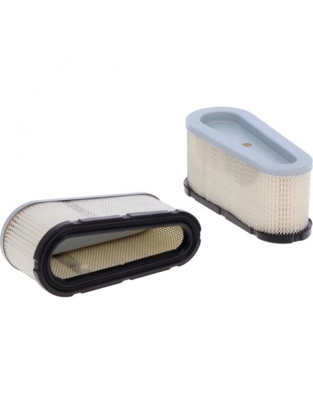 FILTRE A AIR SA 12017 HIFI FILTER