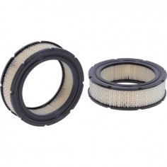 FILTRE A AIR SA 12187 HIFI FILTER