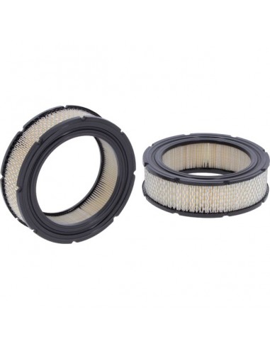 FILTRE A AIR SA 12187 HIFI FILTER