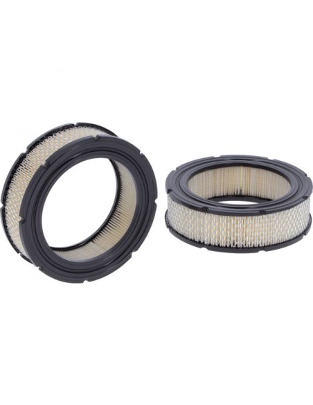 FILTRE A AIR SA 12187 HIFI FILTER