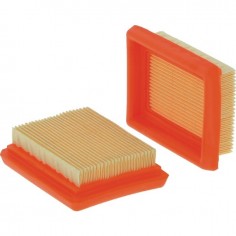 FILTRE A AIR SA 12210 HIFI FILTER