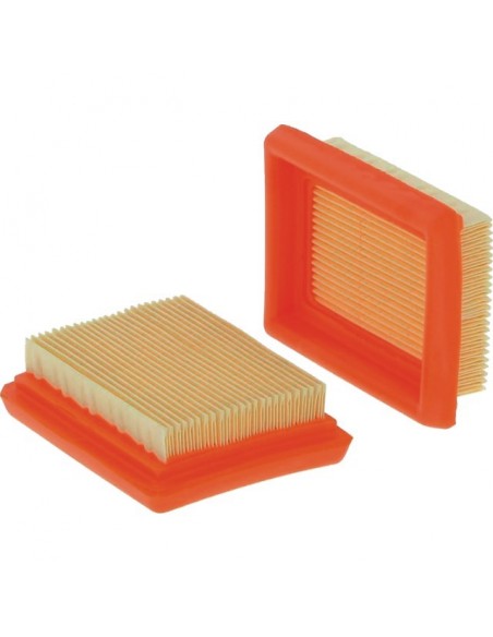 FILTRE A AIR SA 12210 HIFI FILTER