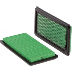 FILTRE A AIR SA 12249 HIFI FILTER