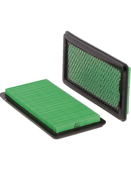 FILTRE A AIR SA 12249 HIFI FILTER