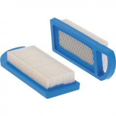 FILTRE A AIR SA 12257 HIFI FILTER