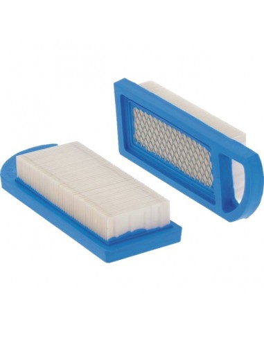 FILTRE A AIR SA 12257 HIFI FILTER