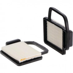 FILTRE A AIR SA 12292 HIFI FILTER