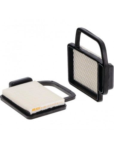 FILTRE A AIR SA 12292 HIFI FILTER