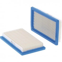 FILTRE A AIR SA 12355 HIFI FILTER