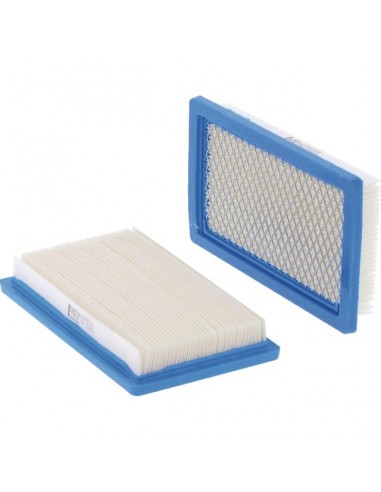 FILTRE A AIR SA 12355 HIFI FILTER