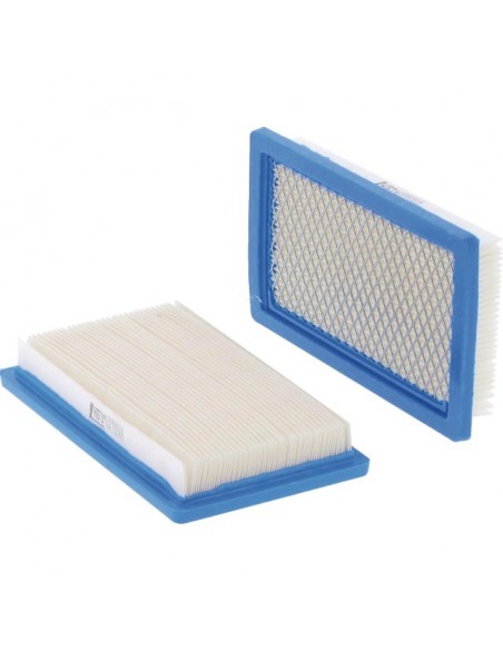 FILTRE A AIR SA 12355 HIFI FILTER