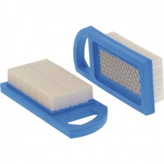 FILTRE A AIR SA 12358 HIFI FILTER