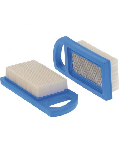 FILTRE A AIR SA 12358 HIFI FILTER