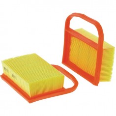 FILTRE A AIR SA 12371 HIFI FILTER