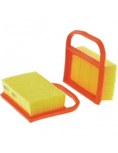 FILTRE A AIR SA 12371 HIFI FILTER