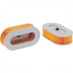 FILTRE A AIR SA 12383 HIFI FILTER